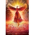 Карты Оракул для развития экстрасенсорных способностей - Psychic Reading Cards. Rockpool