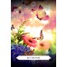 Карты Оракул для развития экстрасенсорных способностей - Psychic Reading Cards. Rockpool