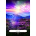 Карты Оракул для развития экстрасенсорных способностей - Psychic Reading Cards. Rockpool