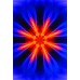Карты Оракул для развития экстрасенсорных способностей - Psychic Reading Cards. Rockpool