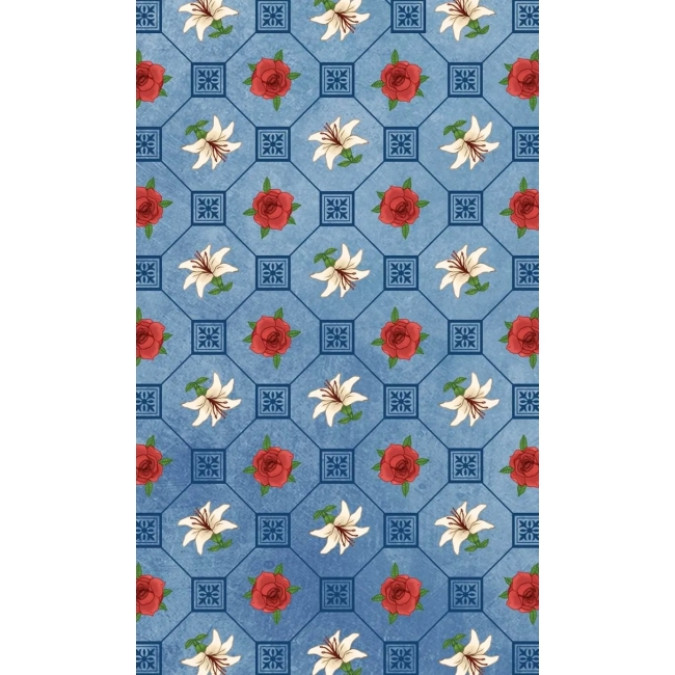 Карты Таро Классическое Таро Левеллин – Llewellyns Classic Tarot