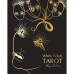 Карты Таро Белой Ведьмы – White Witch Tarot. Schiffer Publishing