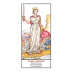 Карты Таро Неоколониальное Америки - Tarot Neocolonial de las Américas