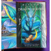 Карты Таро Драконов  Tarot of Dragons. Llewellyn