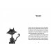 Таро Едгара Аллана По - The Poe Tarot. Schiffer Publishing