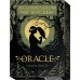 Карти Оракул Зібрання Відьом - A Compendium of Witches Oracle