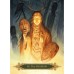 Карти Оракул Зібрання Відьом - A Compendium of Witches Oracle