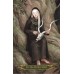 Карти Оракул Зібрання Відьом - A Compendium of Witches Oracle