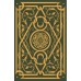 Карти Оракул Зібрання Відьом - A Compendium of Witches Oracle