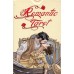 Карты Таро Романтическое - Romantic Tarot