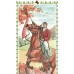 Карты Таро Романтическое - Romantic Tarot