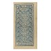 Карты Тарочино Пьяченца - Tarocchi Piacentini (Limited Edition). Lo Scarabeo