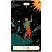 Таро Зодіак - Zodiac Tarot