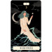 Таро Зодіак - Zodiac Tarot