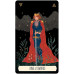 Таро Зодіак - Zodiac Tarot