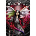 Карты Оракул Готический - Anne Stokes Gothic Oracle