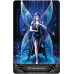 Карты Оракул Готический - Anne Stokes Gothic Oracle