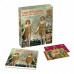 Карты Таро Сердца - Tarot of the Heart. CICO Books