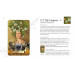 Карты Таро Сердца - Tarot of the Heart. CICO Books