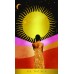Таро Променистих нетрів -  Radiant Wilds Tarot