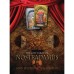 Карты Таро Потерянное Нострадамуса - The Lost Tarot of Nostradamus. Welbeck Publishing