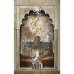 Карты Таро Потерянное Нострадамуса - The Lost Tarot of Nostradamus. Welbeck Publishing