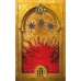 Карты Таро Потерянное Нострадамуса - The Lost Tarot of Nostradamus. Welbeck Publishing