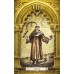 Карты Таро Потерянное Нострадамуса - The Lost Tarot of Nostradamus. Welbeck Publishing