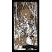 Карти Таро Чарівниці: Відьомське колесо року - Tarot of the Sorceress: A Witch’s Wheel of the Year