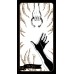 Карти Таро Чарівниці: Відьомське колесо року - Tarot of the Sorceress: A Witch’s Wheel of the Year