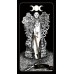 Карти Таро Чарівниці: Відьомське колесо року - Tarot of the Sorceress: A Witch’s Wheel of the Year