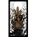 Карти Таро Чарівниці: Відьомське колесо року - Tarot of the Sorceress: A Witch’s Wheel of the Year