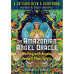 Карты Оракул Амазонского Ангела – The Amazonian Angel Oracle. Destiny Books