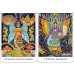 Карты Оракул Амазонского Ангела – The Amazonian Angel Oracle. Destiny Books