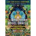 Оракул Амазонського Ангела - The Amazonian Angel Oracle. Destiny Books