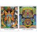 Оракул Амазонського Ангела - The Amazonian Angel Oracle. Destiny Books