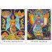 Оракул Амазонського Ангела - The Amazonian Angel Oracle. Destiny Books