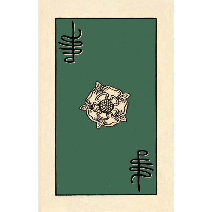 Smith-Waite Tarot Deck Borderless - Безрамкове Таро Сміта-Вейта. US Games Systems