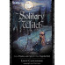 Карты Оракул одинокой ведьмы - The Solitary Witch Oracle