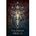 Карты Оракул Талисман (Нора Паскалева) - Talisman Oracle by Nora Paskaleva. U.S. GAMES SYSTEMS