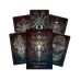 Карты Оракул Талисман (Нора Паскалева) - Talisman Oracle by Nora Paskaleva. U.S. GAMES SYSTEMS