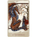 For the Love of Dragons: Oracle Deck & Book Set - В імя любові до драконів Оракул