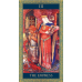 Tarot of Tales and Legends - Таро сказок и легенд