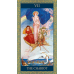Tarot of Tales and Legends - Таро сказок и легенд