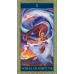 Tarot of Tales and Legends - Таро сказок и легенд