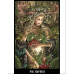 The Slavic Legends Tarot - Таро Словянських Легенд