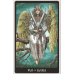 The Slavic Legends Tarot - Таро Словянських Легенд