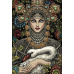 The Slavic Legends Tarot - Таро Словянських Легенд