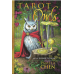 Tarot of the Owls - Таро сов