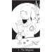 Disorder: Tarot of Innocence - Розлад: Таро невинності